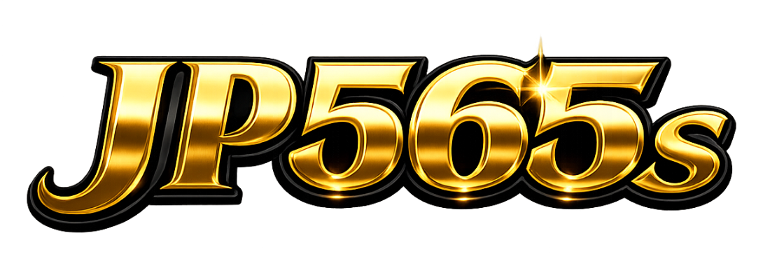 jp565s.com